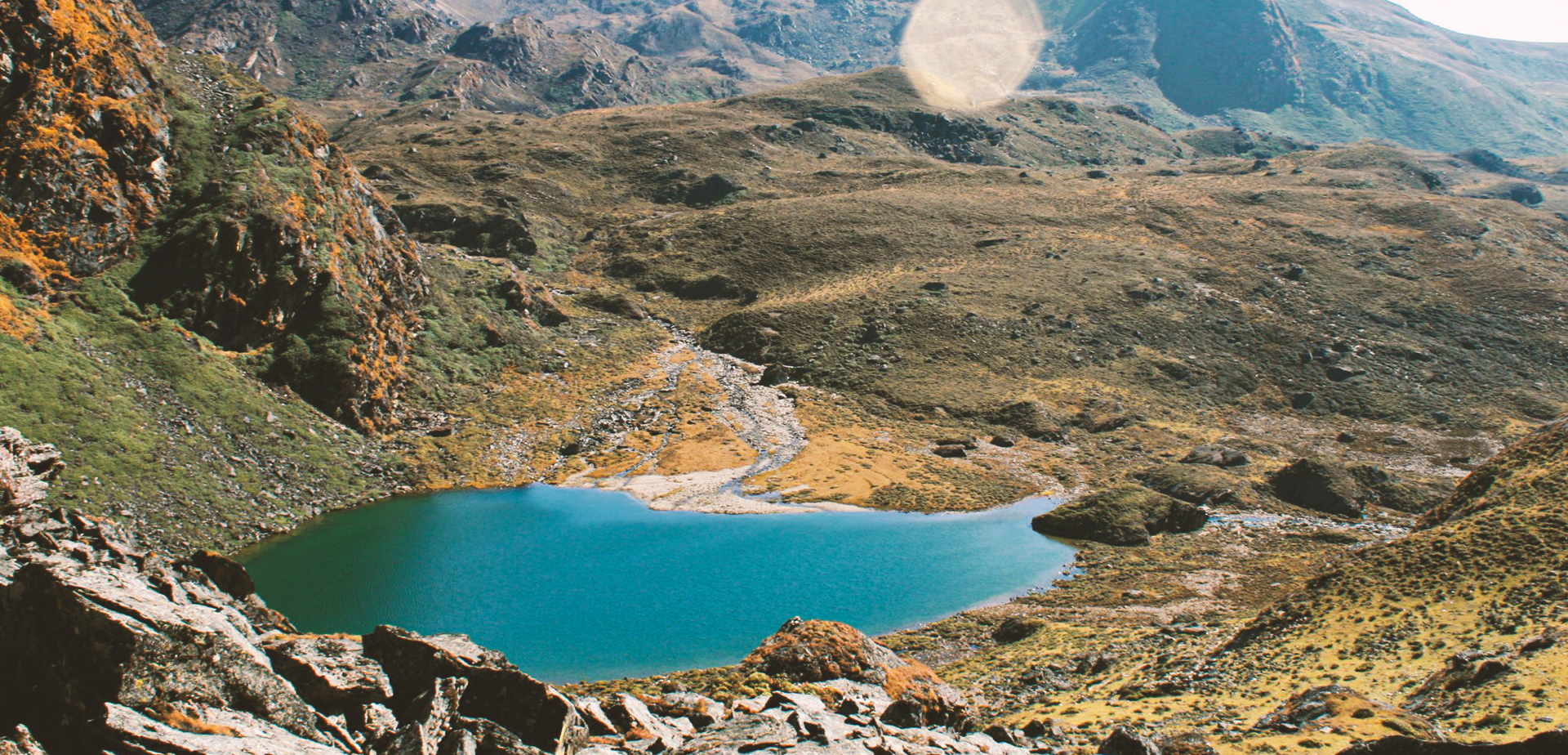 dagala-lake