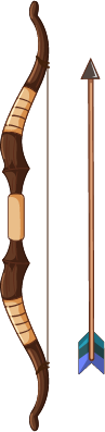 divider